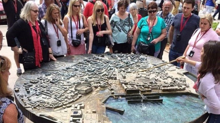 Croatia Tours - 2024-2026 Seasons