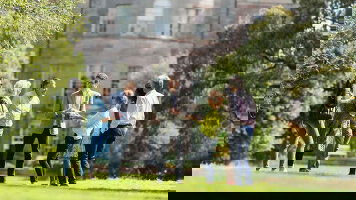 13 Day Elegance of Great Britain (Insight Vacations)