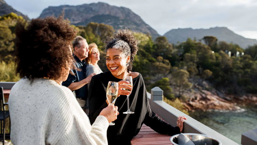 Travel Australia & New Zealand with Insight’s New Local Escapes