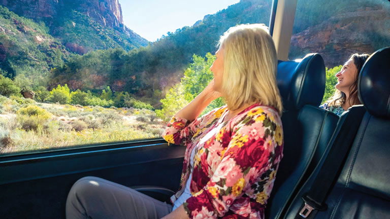 Travel Well with Insight Vacations’ Elevated Health Protocols