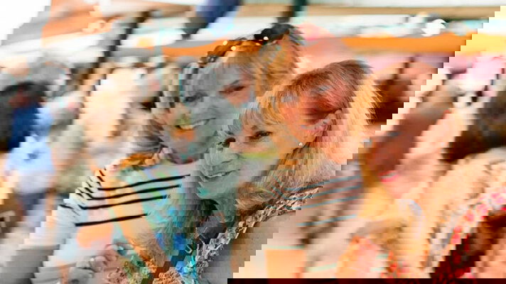 The Insight Difference