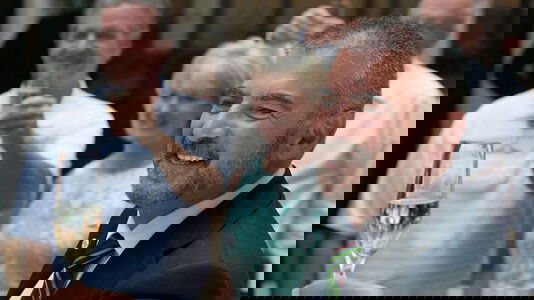 Meet our Tour Directors