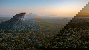 13 Day Wonders of Sri Lanka (Insight Vacations)