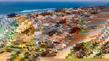 13 Day Wonders of Sri Lanka (Small Group) (Insight Vacations)