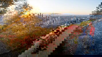 14 Day Best of Eastern Canada & USA (Small Group) (Insight Vacations)