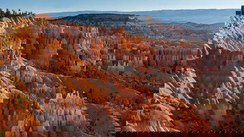 10 Day Wonders of the American West (Small Group) (Insight Vacations)