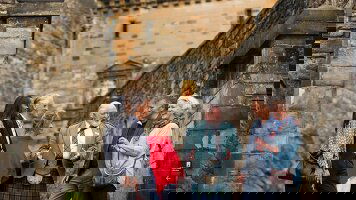 11 Day Best of Britain (Insight Vacations)