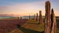 22 Day Britain & Ireland Discovery (Insight Vacations)