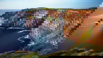 8 Day Enchanting Ireland (Insight Vacations)