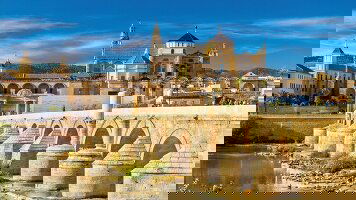 18 Day Spanish Heritage (Insight Vacations)