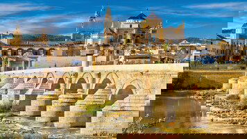 18 Day Spanish Heritage (Small Group) (Insight Vacations)