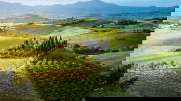 16 Day Country Roads of Italy (Small Group) (Insight Vacations)