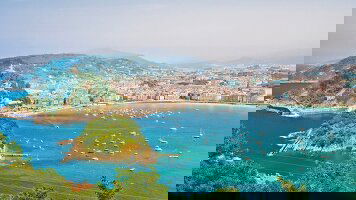 11 Day Northern Spain (Small Group) (Insight Vacations)