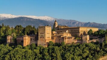 15 Day Best of Spain & Portugal (Insight Vacations)