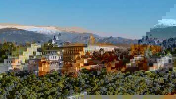 15 Day Best of Spain & Portugal (Insight Vacations)