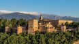 15 Day Best of Spain & Portugal (Insight Vacations)