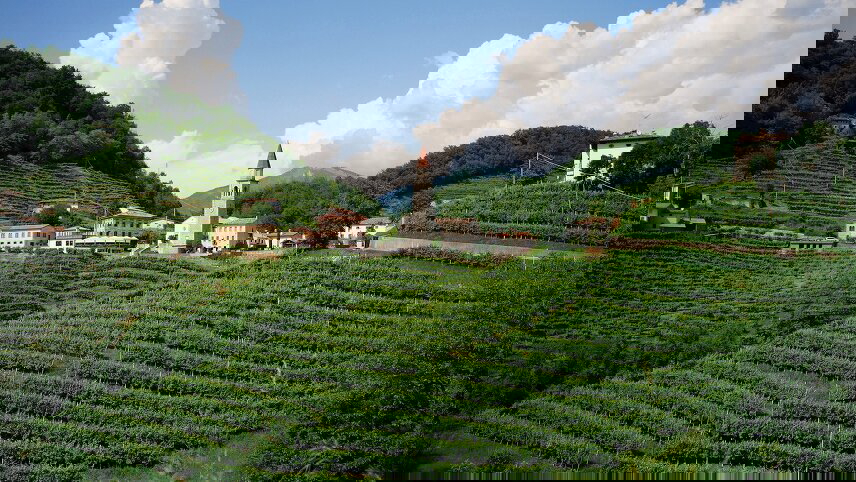 Highlights of Europe