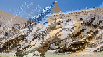 9 Day Sicily in Depth (Insight Vacations)