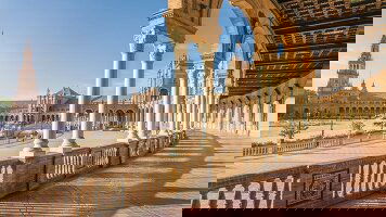 9 Day Highlights of Spain (Small Group) (Insight Vacations)