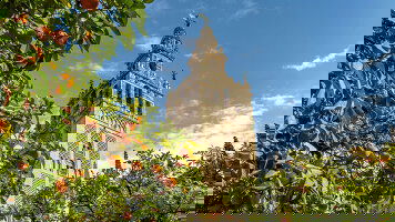 9 Day Highlights of Spain (Insight Vacations)