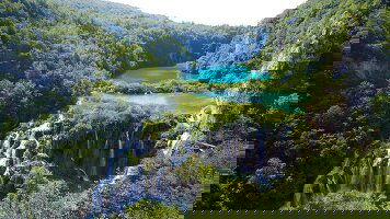 14 Day Eastern Capitals & Dalmatian Riviera (Insight Vacations)