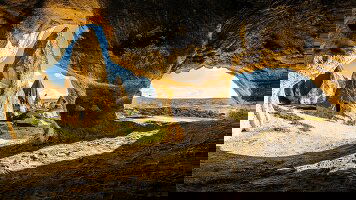 15 Day Treasures of Turkey (Insight Vacations)