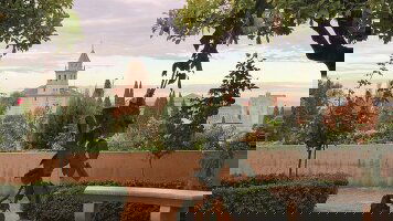 9 Day Amazing Spain & Portugal (Winter) (Insight Vacations)