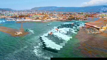 15 Day Greece Undiscovered (Insight Vacations)