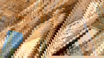 11 Day Wonders of Turkey (Winter) (Insight Vacations)