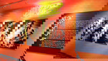 9 Day Soul of the Deep South (Women-Only Tour) (Insight Vacations)