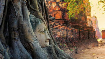 11 Day Classic Thailand (Small Group) (Insight Vacations)