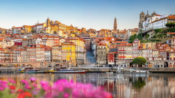 15 Day Best of Spain and Portugal (Small Group) (Insight Vacations)