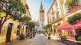 9 Day Highlights of Spain (Small Group) (Insight Vacations)