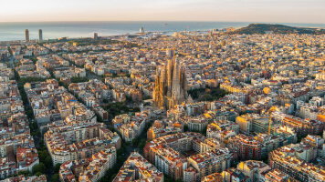 9 Day Highlights of Spain (Small Group) (Trafalgar)