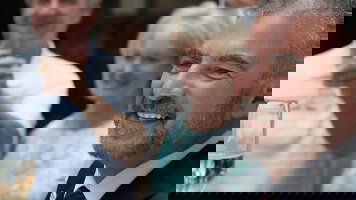 Insight Vacations Last Minute Deals