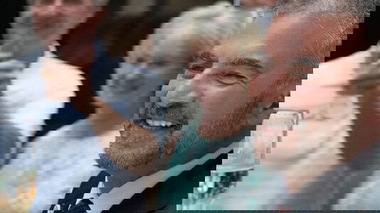 Insight Vacations Last Minute Deals