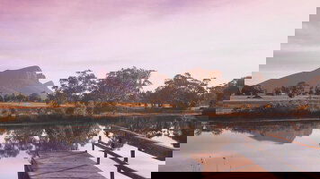 Inspiring Journeys: Looking After Your Wellbeing