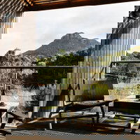 Discover Victoria’s Hidden Gems