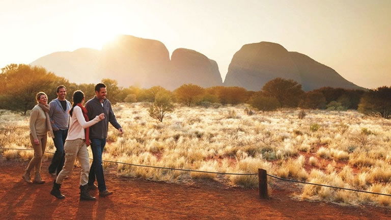 Ultimate bucket list: Best things to do in Australia in 2019