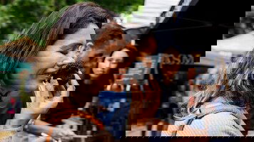 Food & Wine Tours Cruises