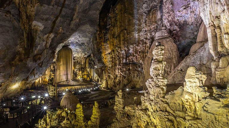 Hoi An to Hanoi with Intrepid Travel