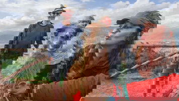 Travel Safely with Intrepid's Responsible Return to Travel