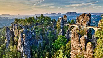 8 Day Berlin to Budapest (Intrepid)