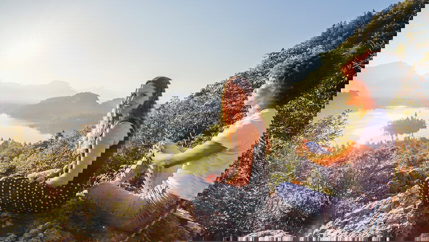 Discover Central Europe