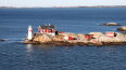21 Day Complete Scandinavia (Intrepid)