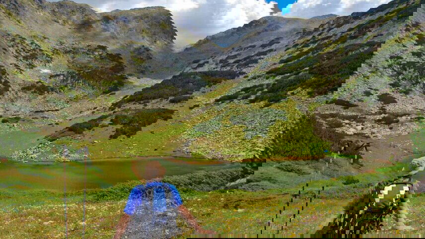 The Best of Eastern Europe