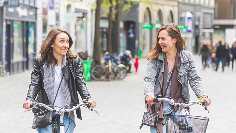 A Taste of Scandinavia