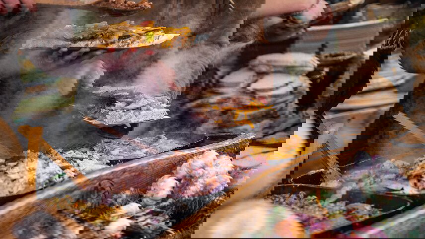 Highlights of Southern Poland