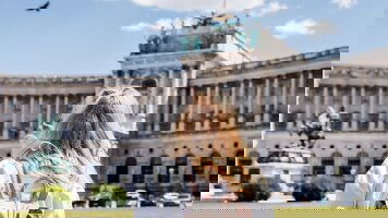 15 Day Express to the Orient: Paris to Istanbul (Intrepid)