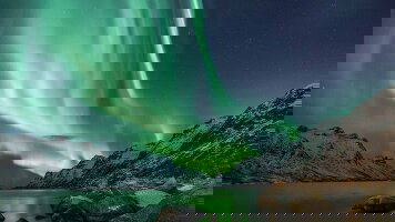 6 Day Six Days in Iceland (Intrepid)